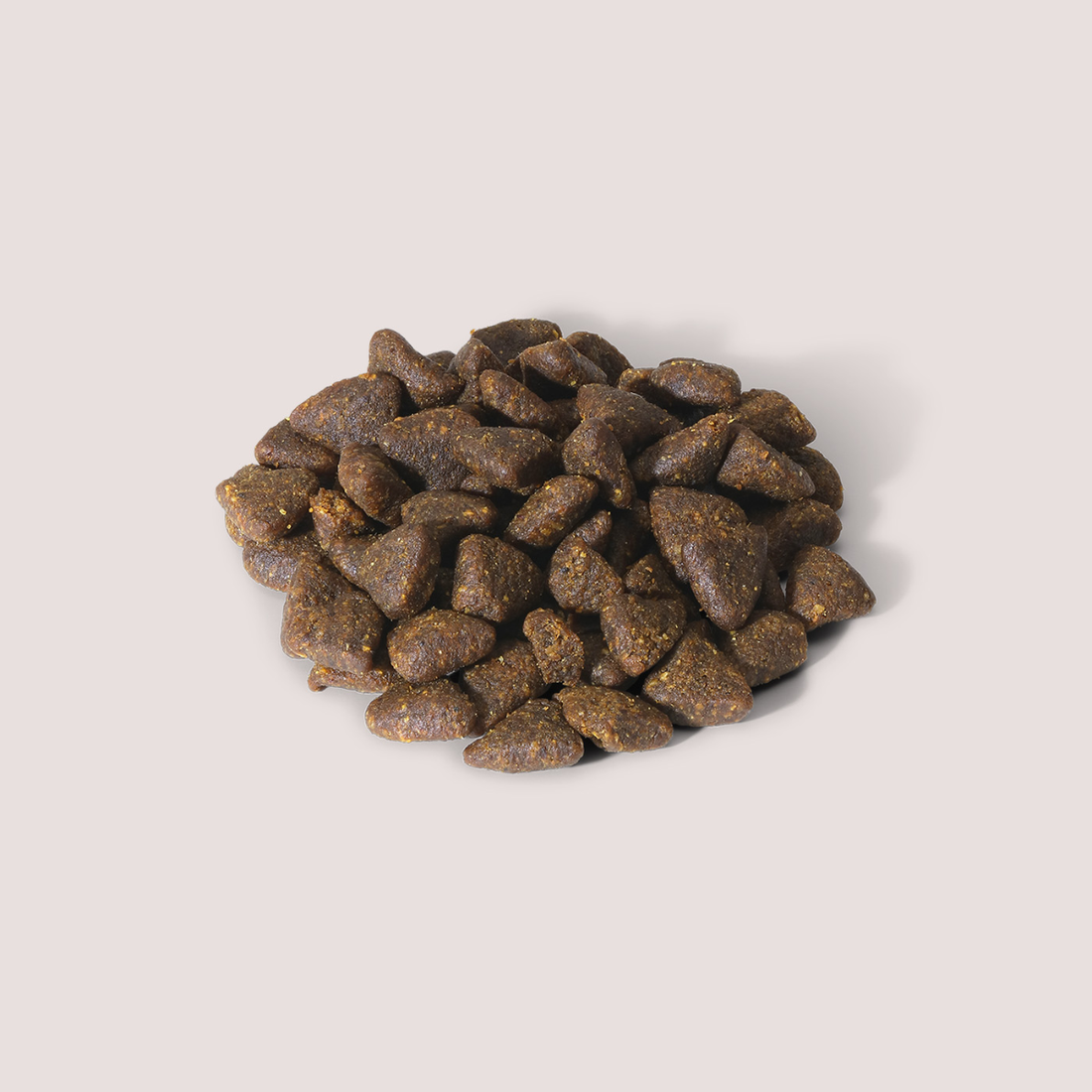 Oliver's Signature Absolute Training Duck // Semi-bløde godbidder (and)