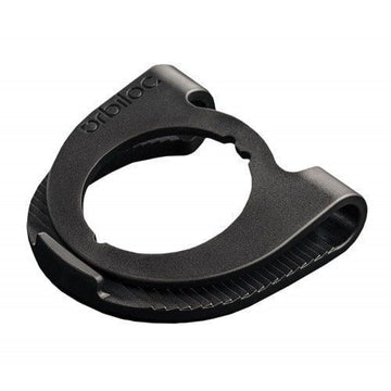 Orbiloc accessories// Orbiloc Clip