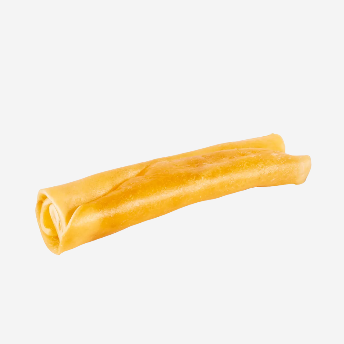 Ozami Chew Roll Elk // Naturligt tyggeben af elghud (small)