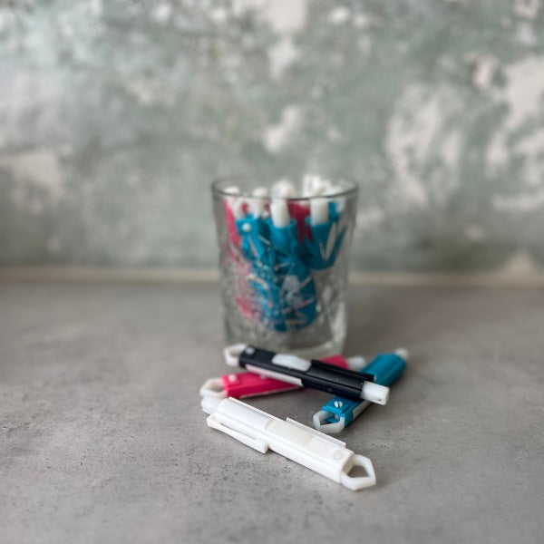 tick remover