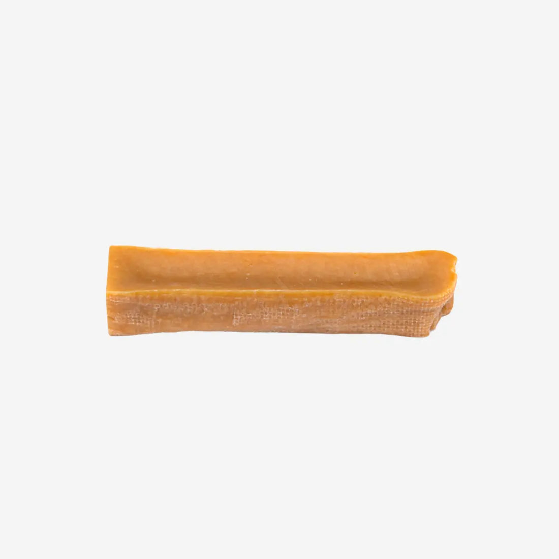 Yaki snack // Long-lasting chew snack (mint) (Copy) (Kopier) (Kopier)