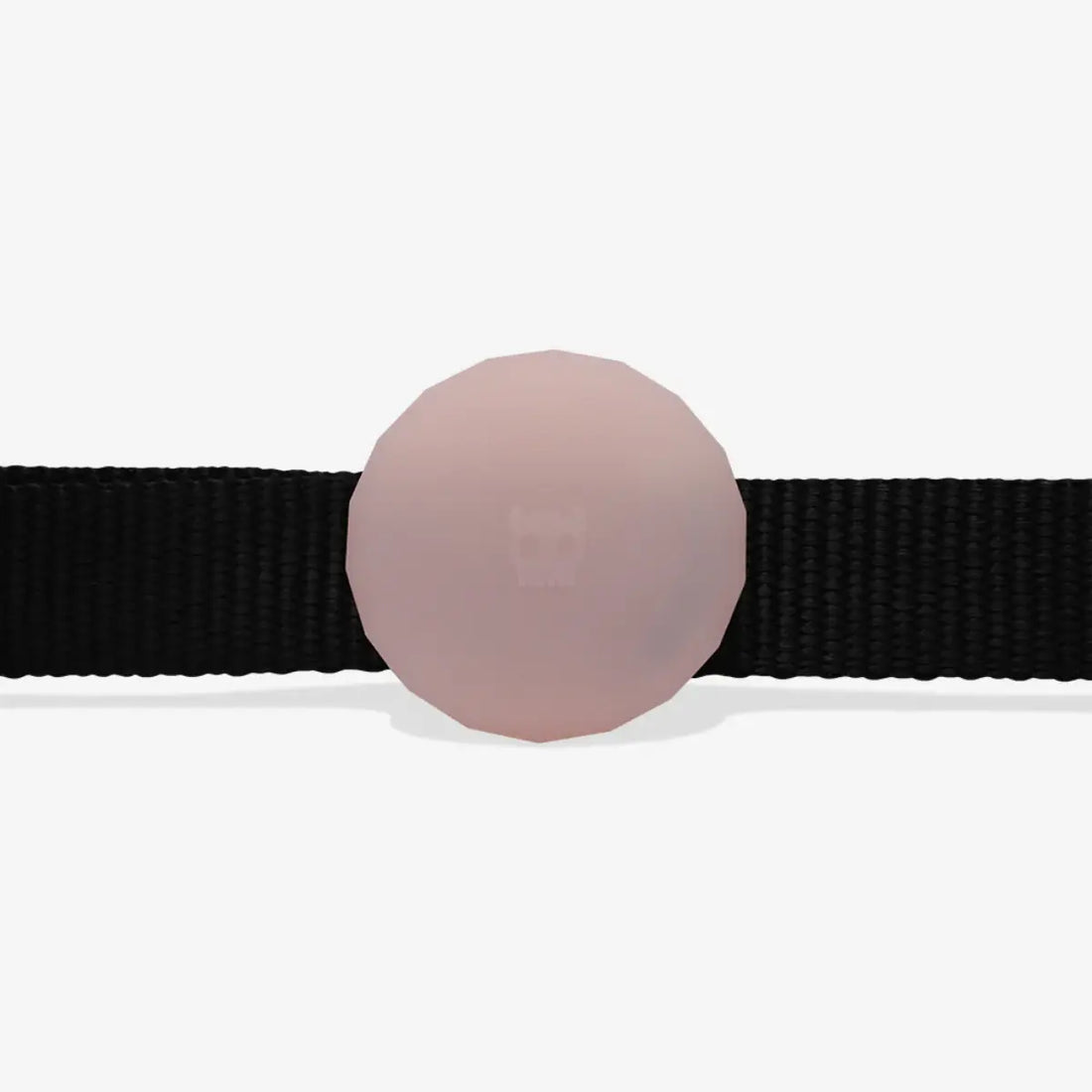 Zee.dog Jelly // Airtag holder for collar and harness (Kopier)