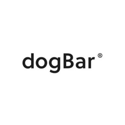 dogbar logo